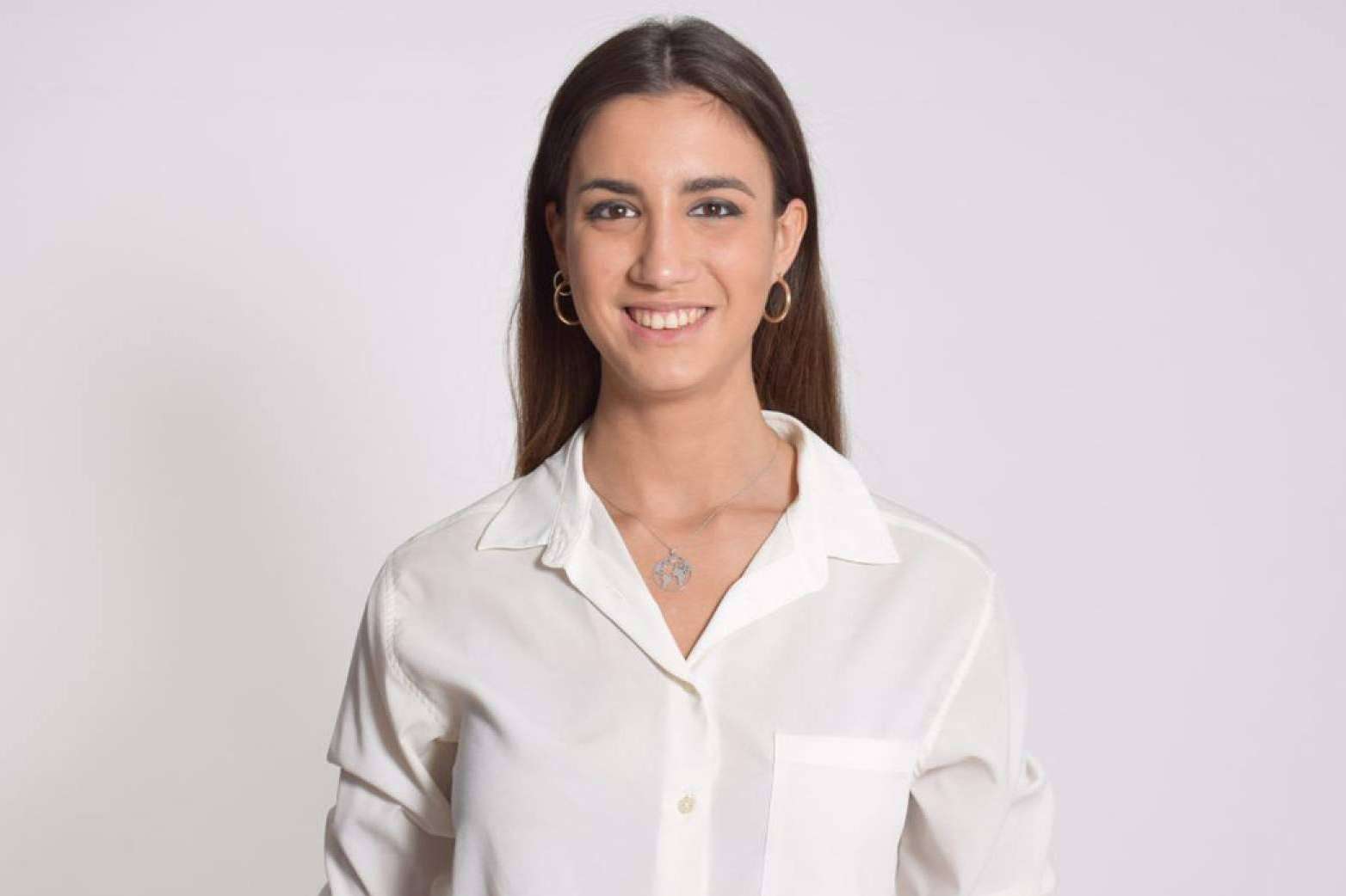 Lázzaro y Bit2me se unen para innovar en el mundo de las donaciones con criptomonedas y apoyar a las ONG
