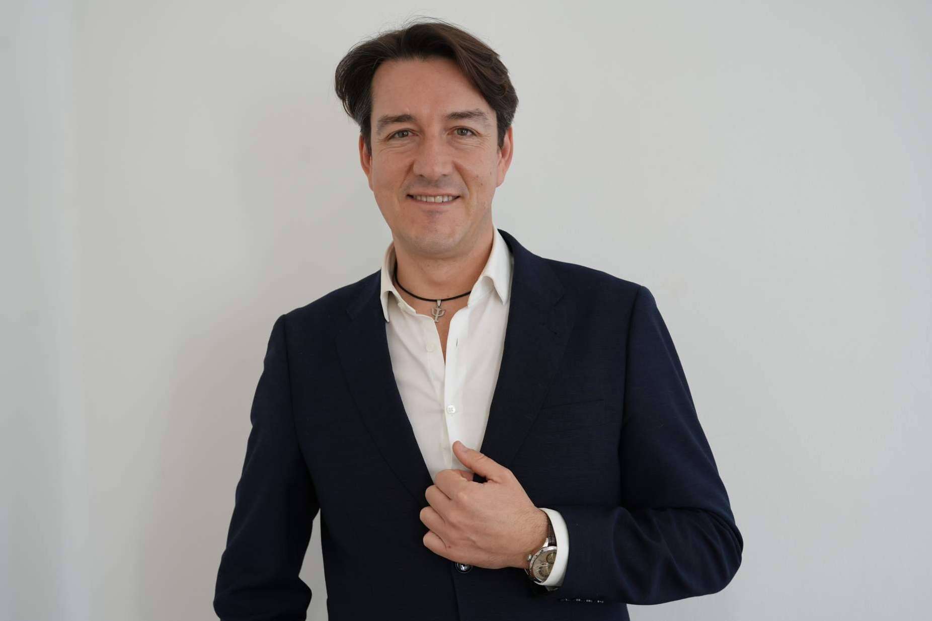 ¿Por qué mucha gente pide ayuda psicológica?