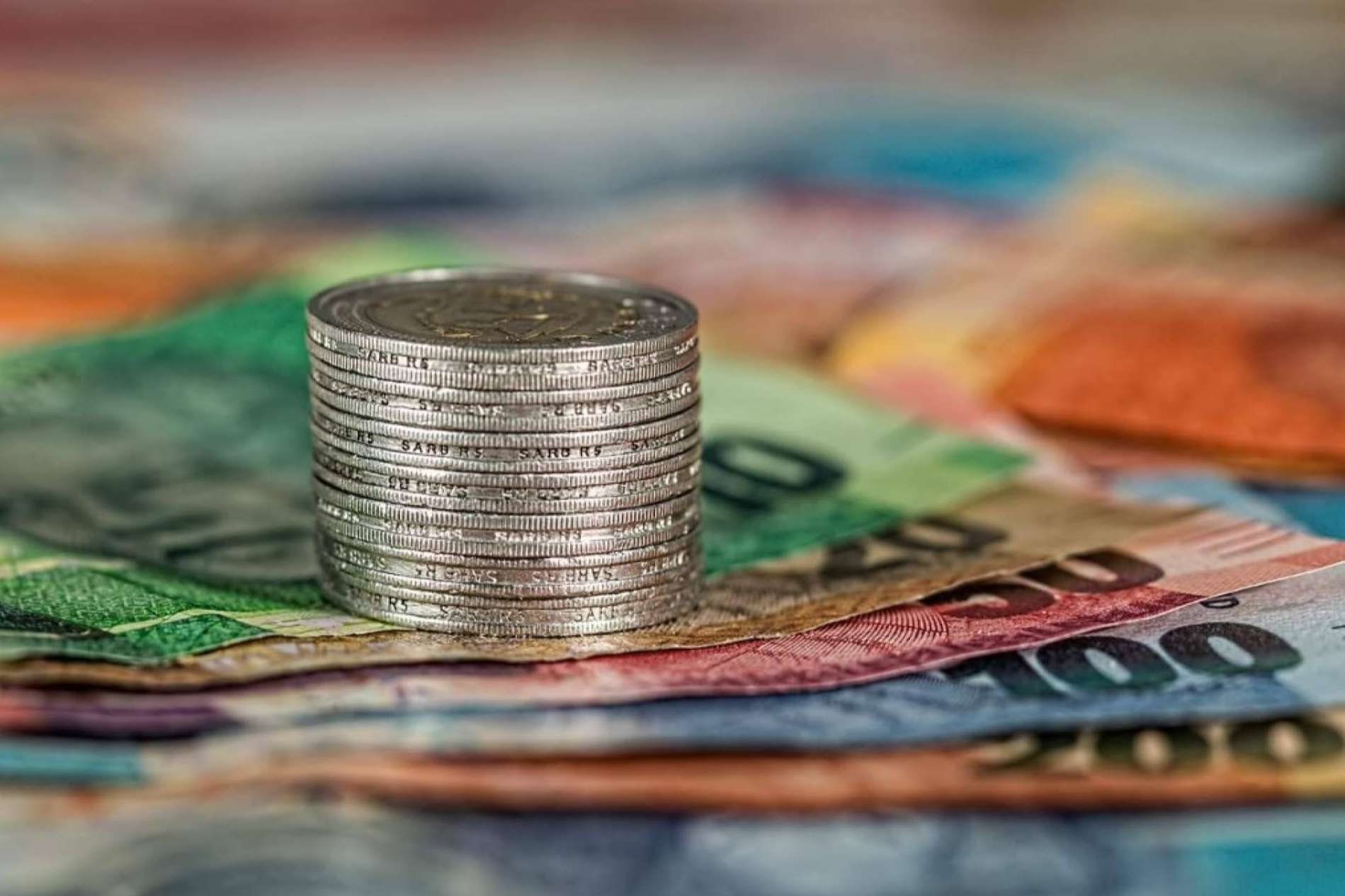 Propiciar el ahorro energético escogiendo a La Luz Más Barata