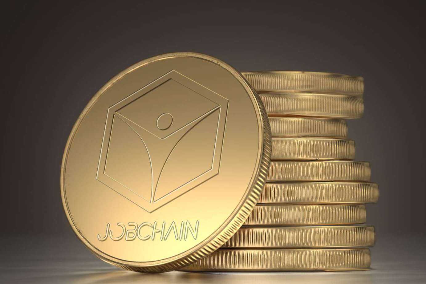 Cobrar el salario en criptoactivos, la única esperanza para trabajadores