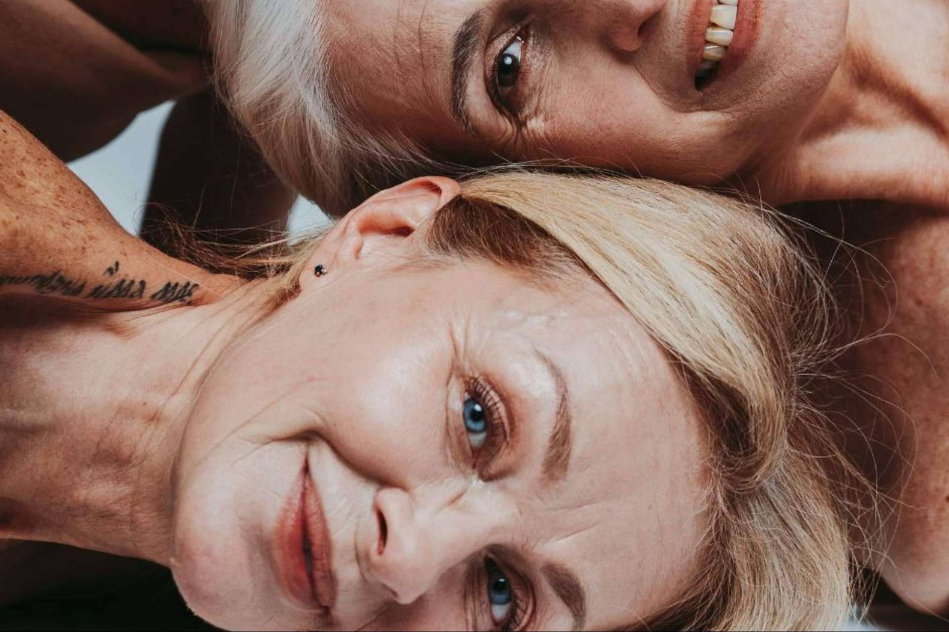 Cómo impacta el glutatión en las hormonas en menopausia, con Menopausia En Forma