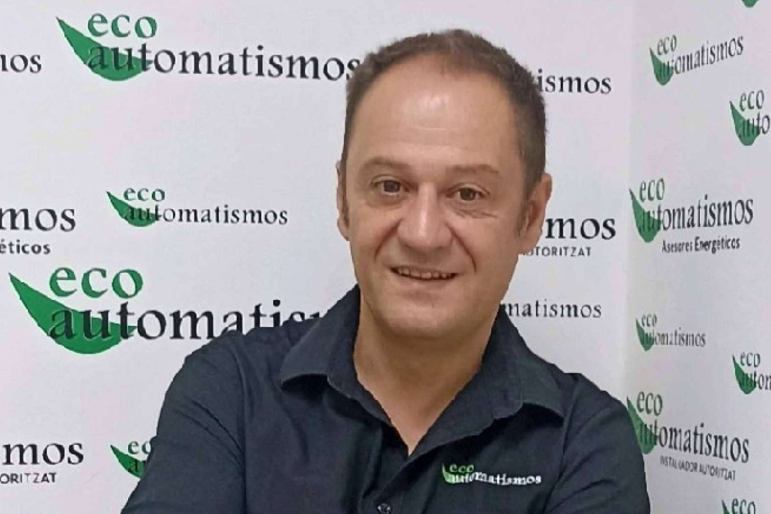 Ecoautomatismos y la transición energética