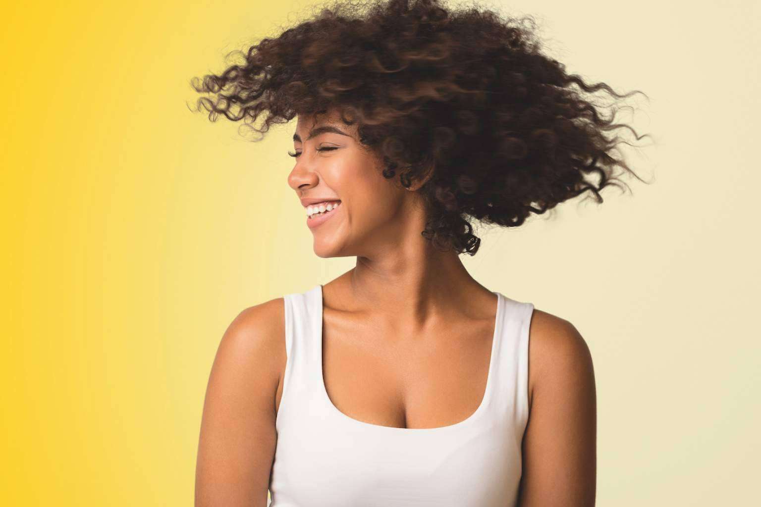 Laboratoires Bailleul enseña a cuidar el cabello desde hace 75 años