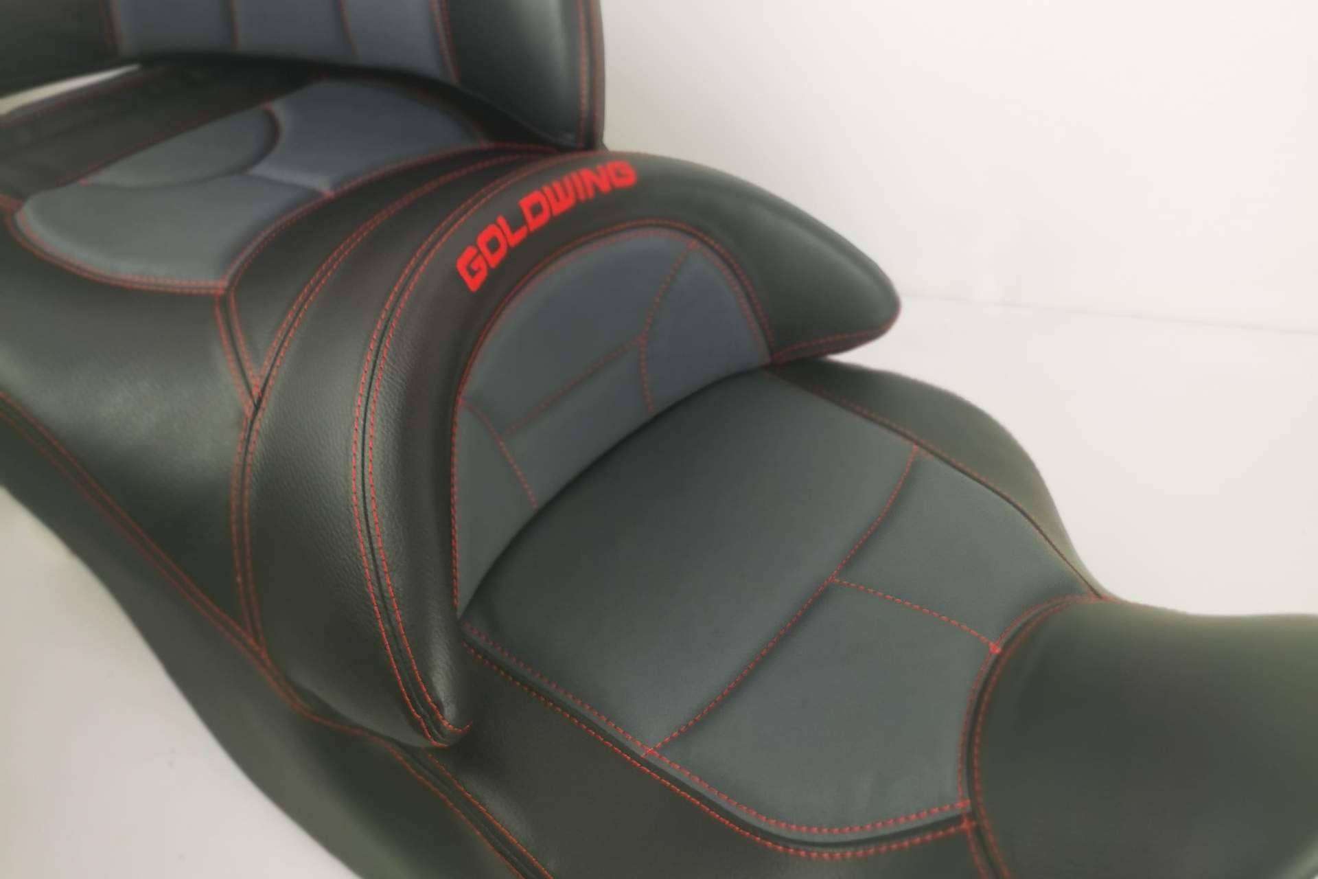 ¿Dónde encontrar fundas personalizadas para motos?