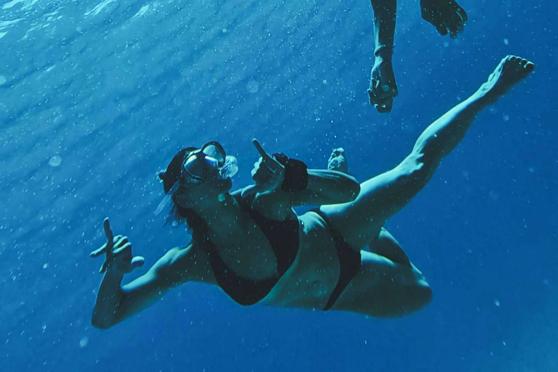 ¿Dónde encontrar eventos en Ibiza en barco para todas las edades? Float Your Boat Ibiza