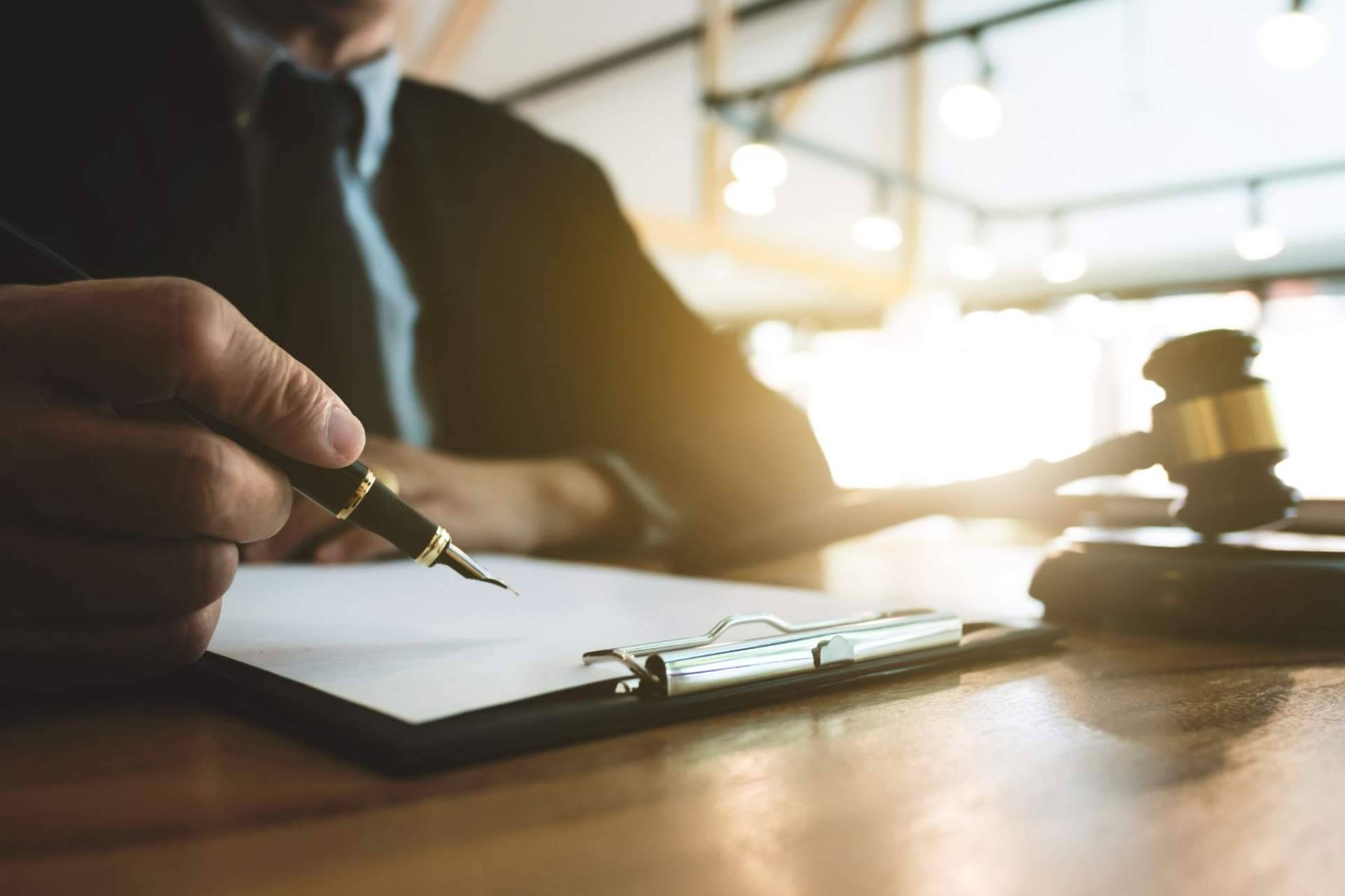 Aumenta el número de solicitudes de retiradas de orden de alejamiento