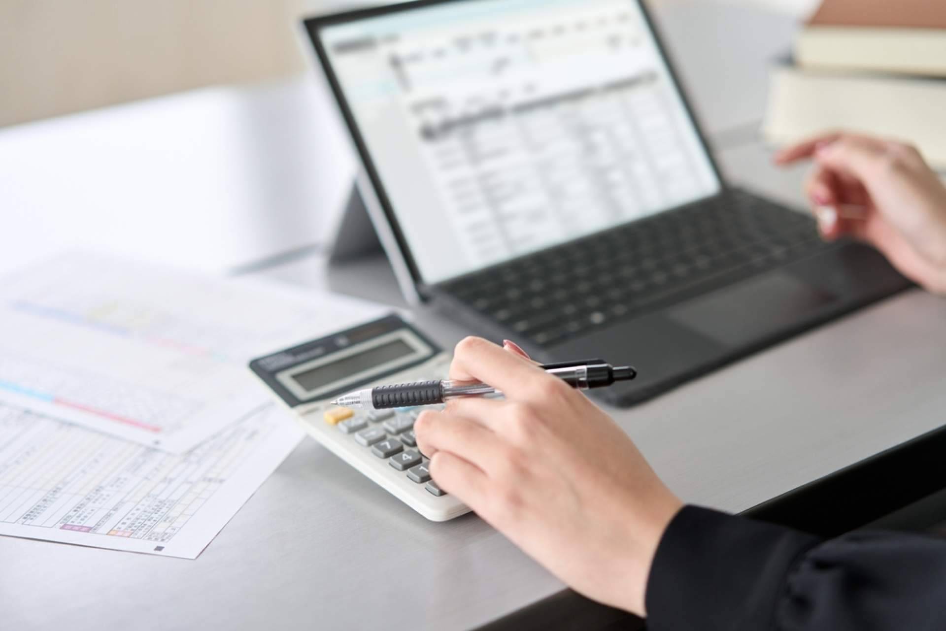 Factura Electrónica; resolver todas las dudas con eDiversa Group