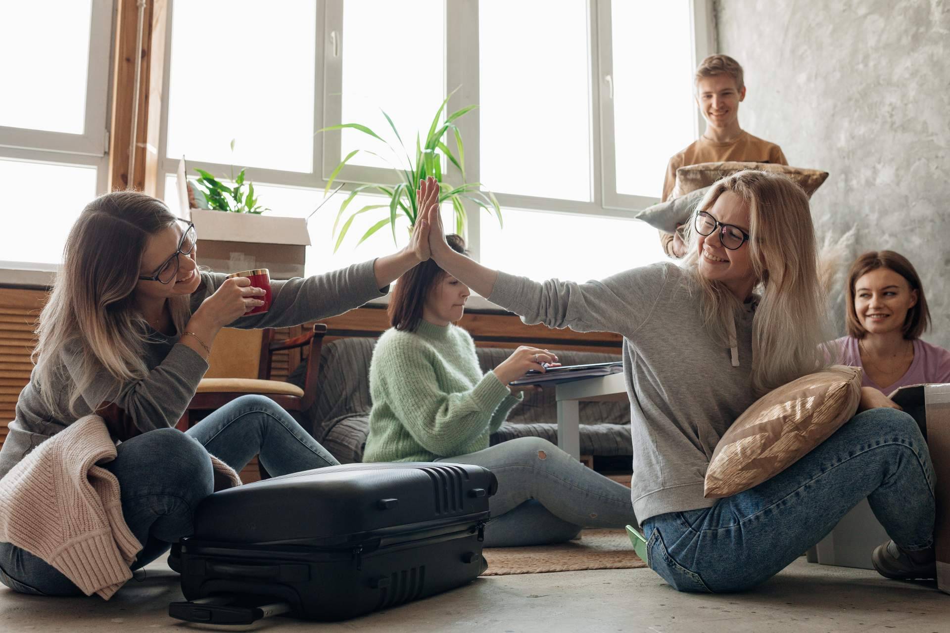 La central de reservas de alquiler vacacional para disfrutar de un alojamiento de ensueño, ISholidays.com