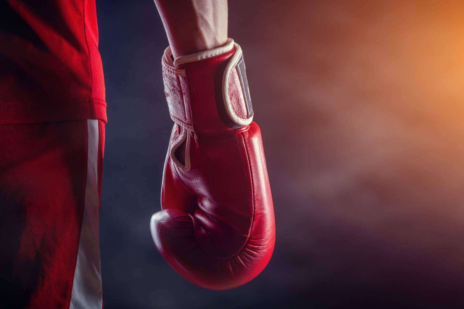 Virtual Boxing Gym habla de la importancia de las clases de boxeo online