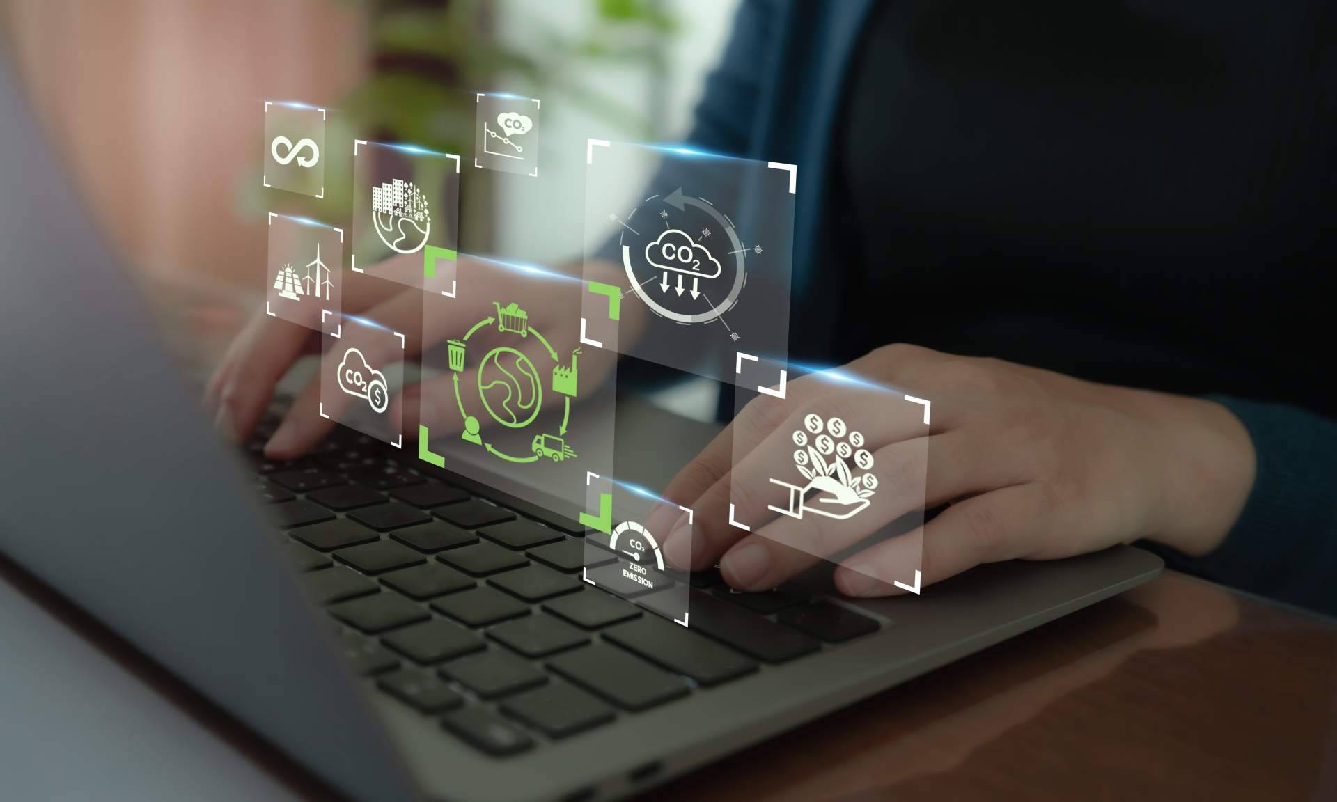 Adaptanor, consultores especializados en RGPD. LLSSI/CE y DPD