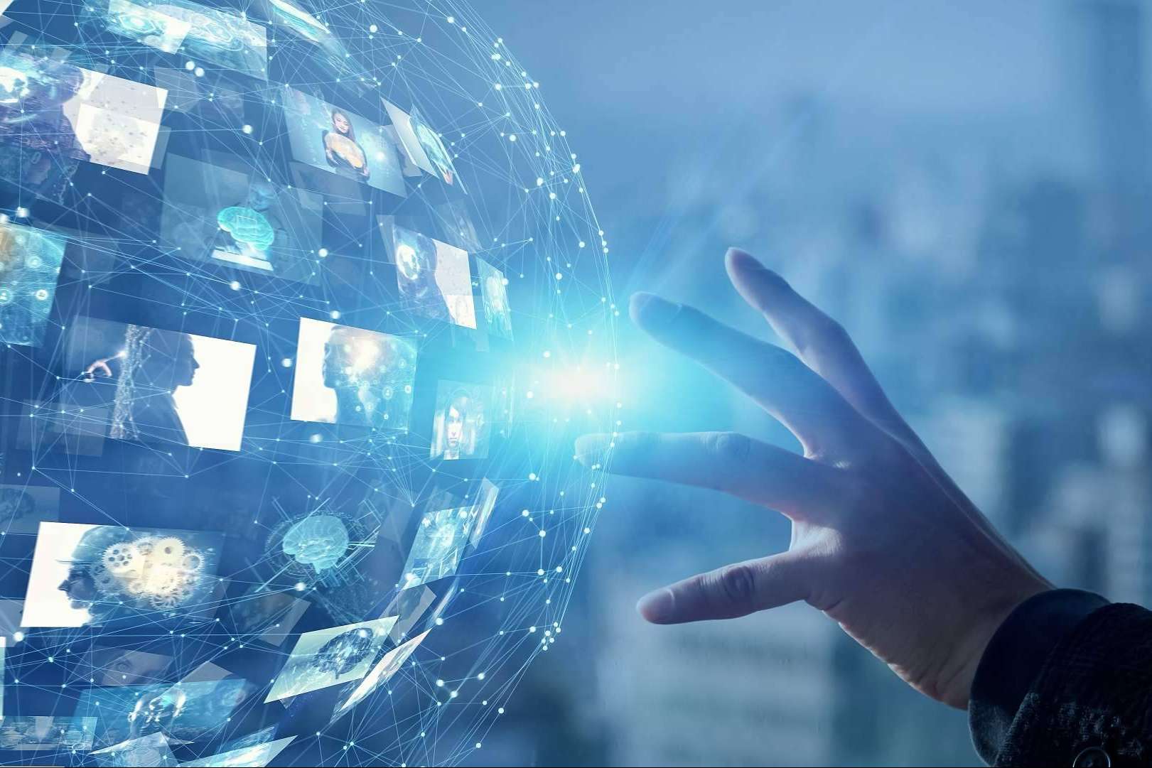 El boom de la tokenización y cómo ayuda tanto a empresas como a particulares, por Albert Orta Llobregat