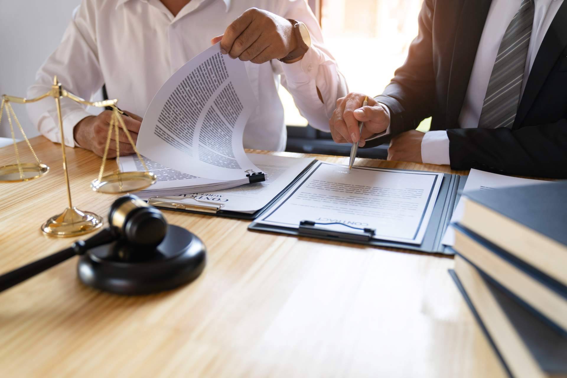¿Cómo obtener la ciudadanía europea? Law Firm Lithuania y sus servicios jurídicos