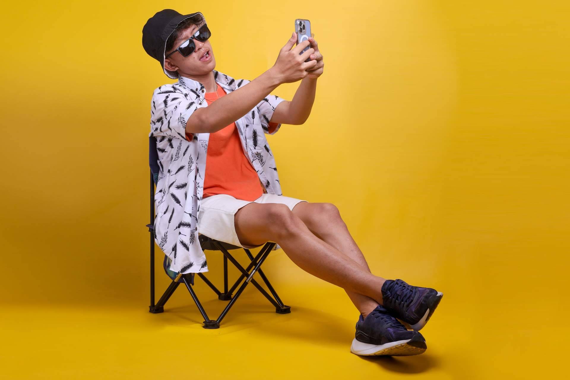 Crece en aceptación entre el mundo del creador de contenido y usuarios particulares YOUUUP app