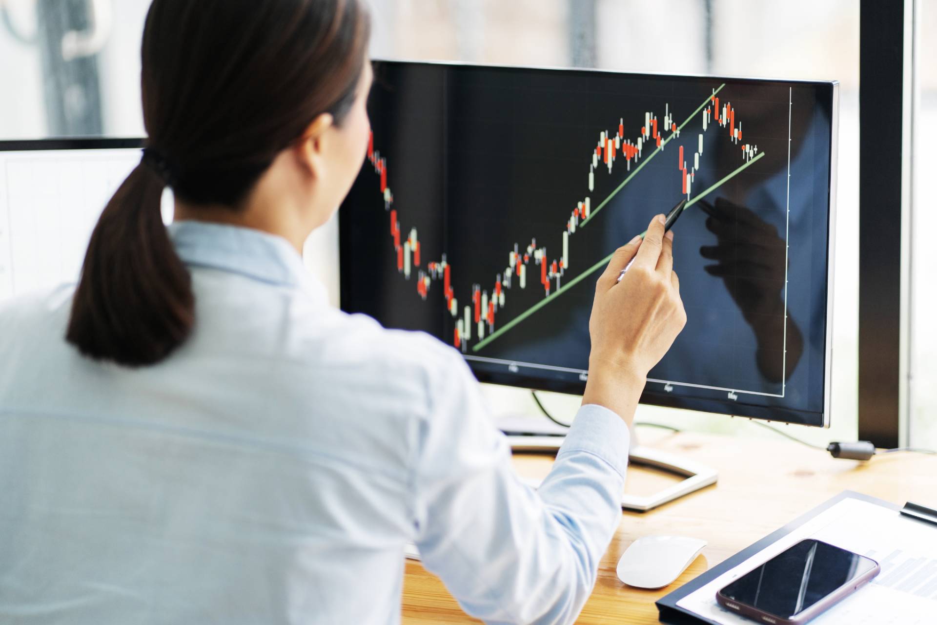 La propuesta educativa de ESIE. MBA con especialización en marketing
