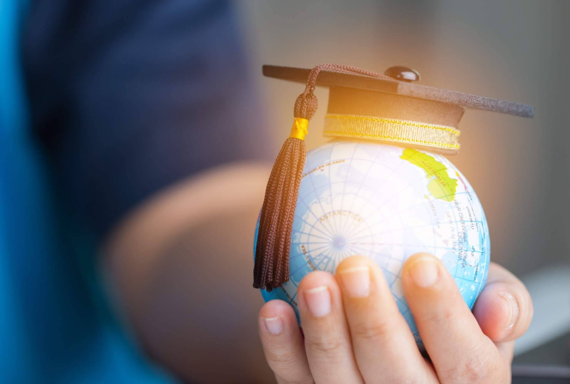 Programa de Desarrollo y Fortalecimiento Académico 2024 de la 'World Literacy Organization'