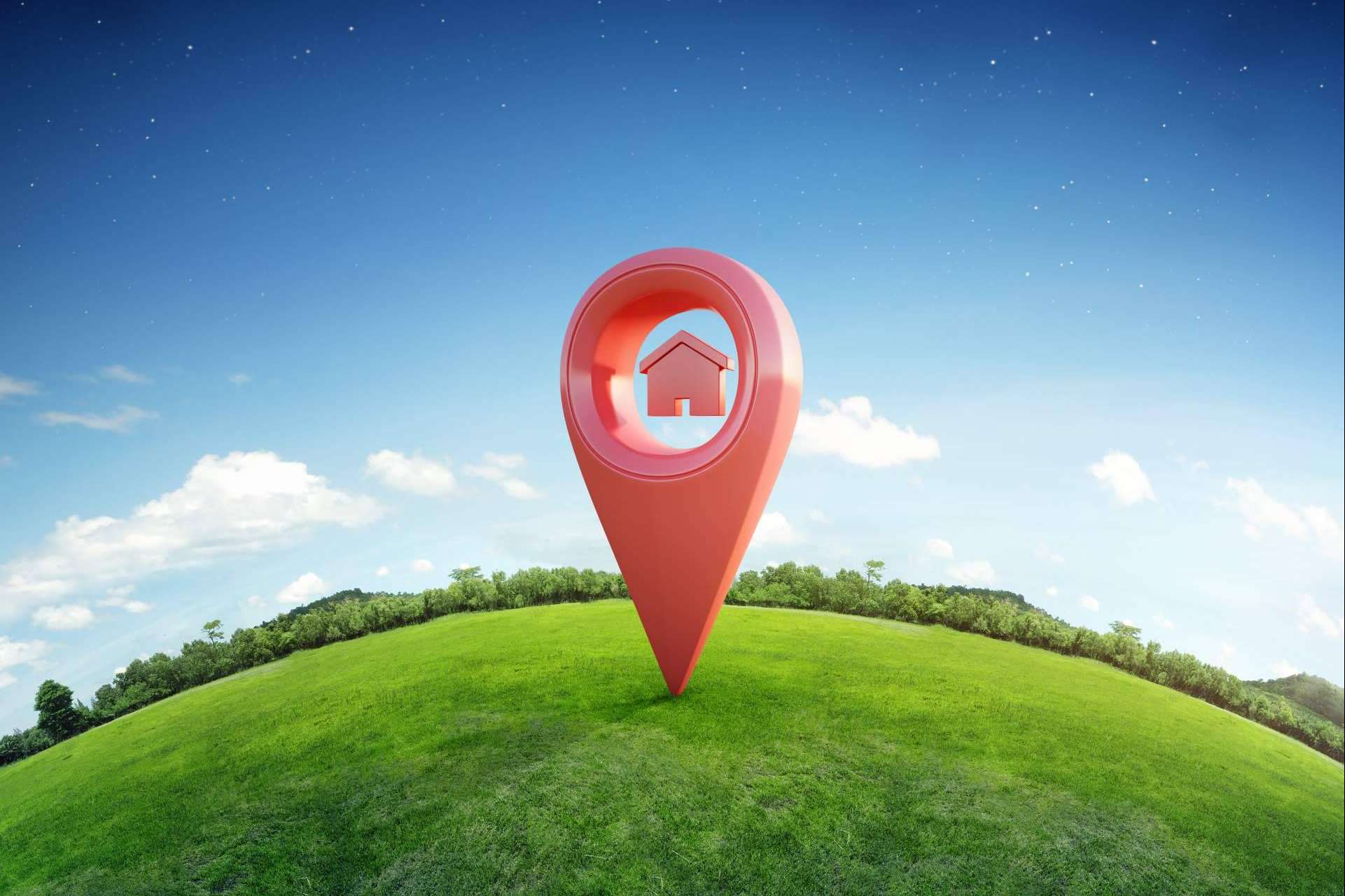 Viviendas y Particulares, un portal inmobiliario para la compraventa de inmuebles pensado para particulares