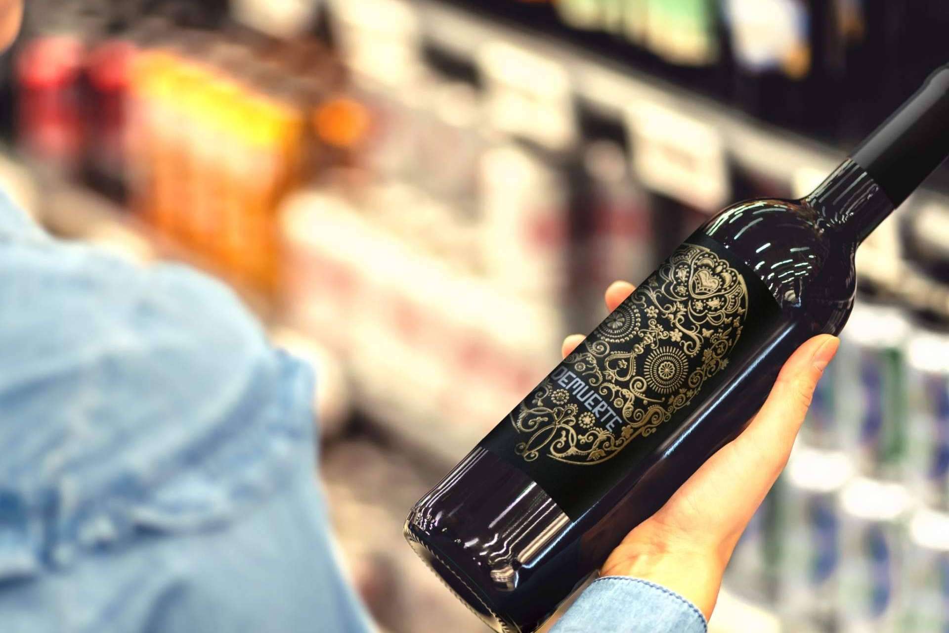 DEMUERTE WINES ha detallado varios consejos para ser un experto en vinos