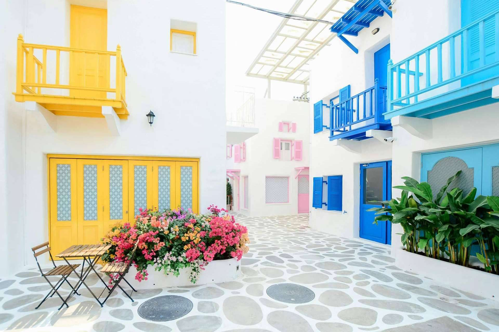DinHjelper-RealEstate y su servicio de tasación vivienda para descubrir el precio de una propiedad
