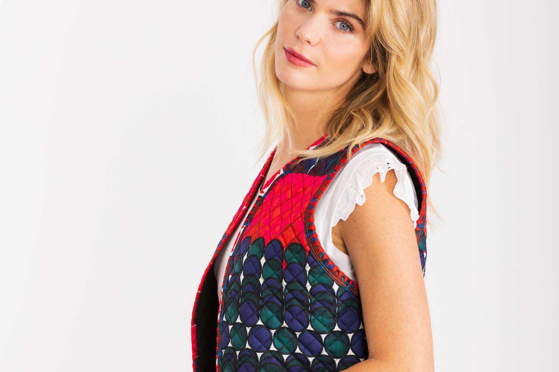 Lolitas&L, todas las tendencias de moda casual