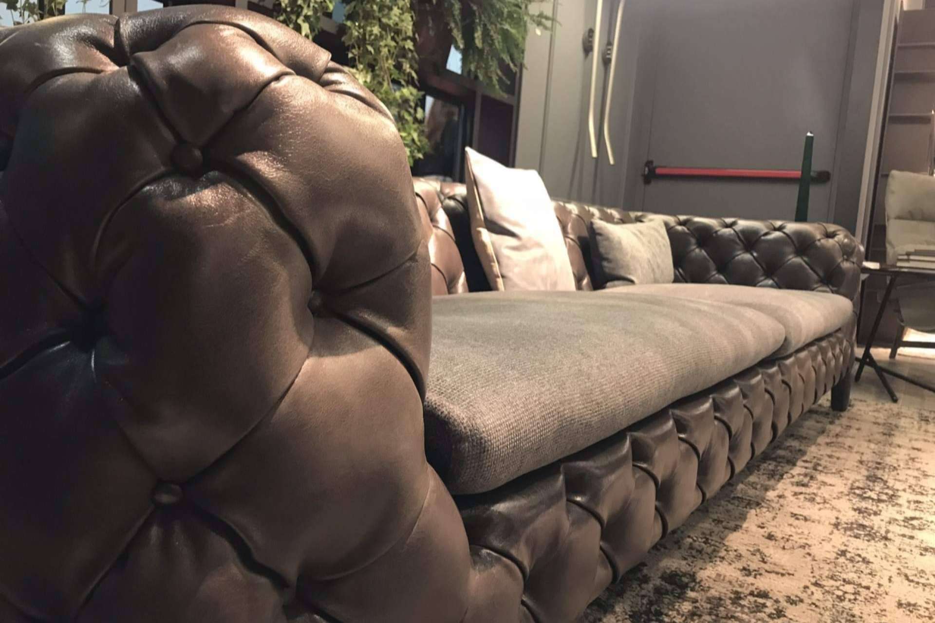El portal que ayuda a conectar a consumidores con tiendas y fabricantes de muebles en la CEE, Compramuebles.com