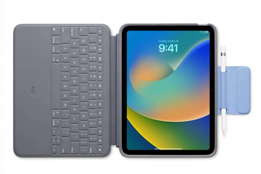 Probar el iPad en el colegio gratuitamente de la mano de Goldenmac EDU