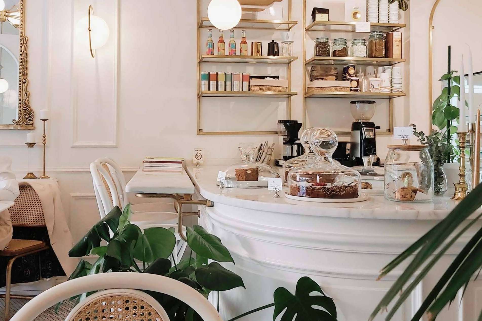 INDAStudio cuenta con especialistas en diseño de proyectos integrales de interiorismo