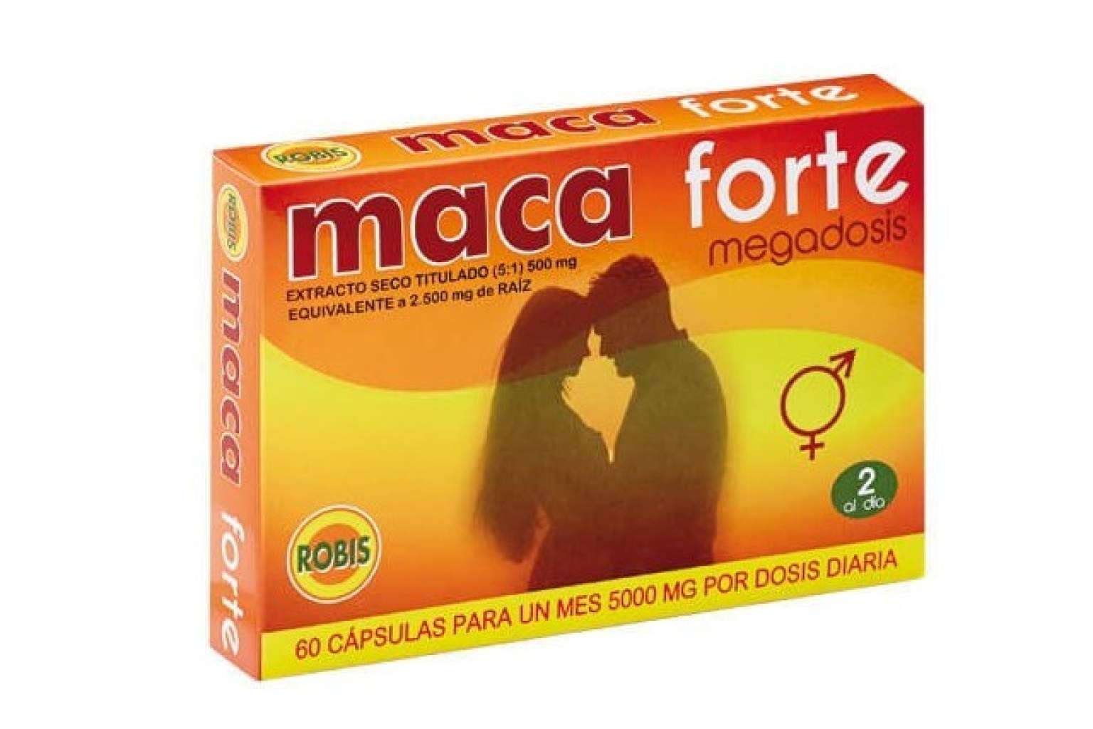 Boticamía Natural se especializa en salud natural, bienestar y belleza