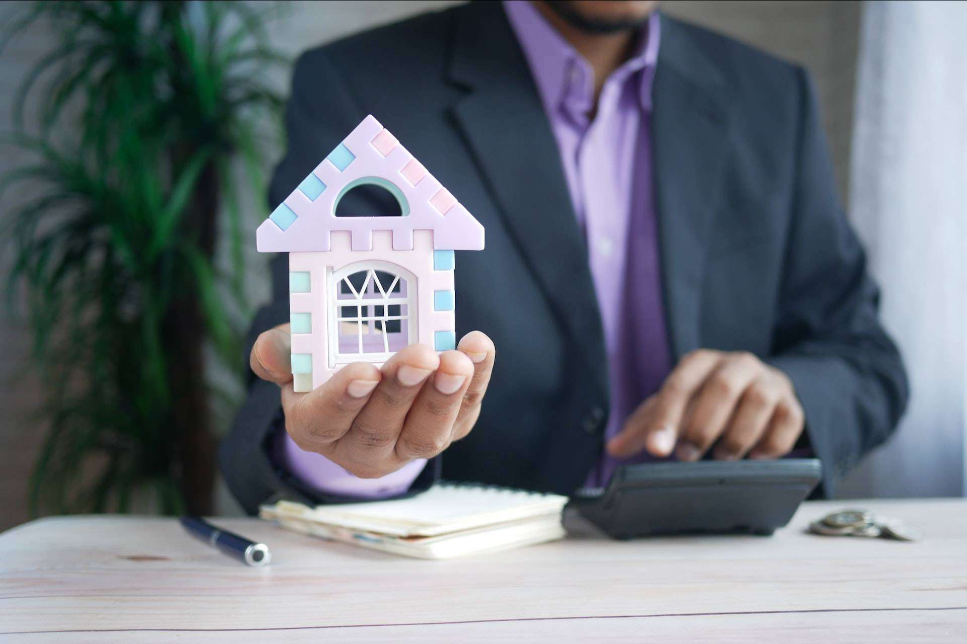 Liquidez alternativa, ¿cómo transformar una propiedad en dinero?