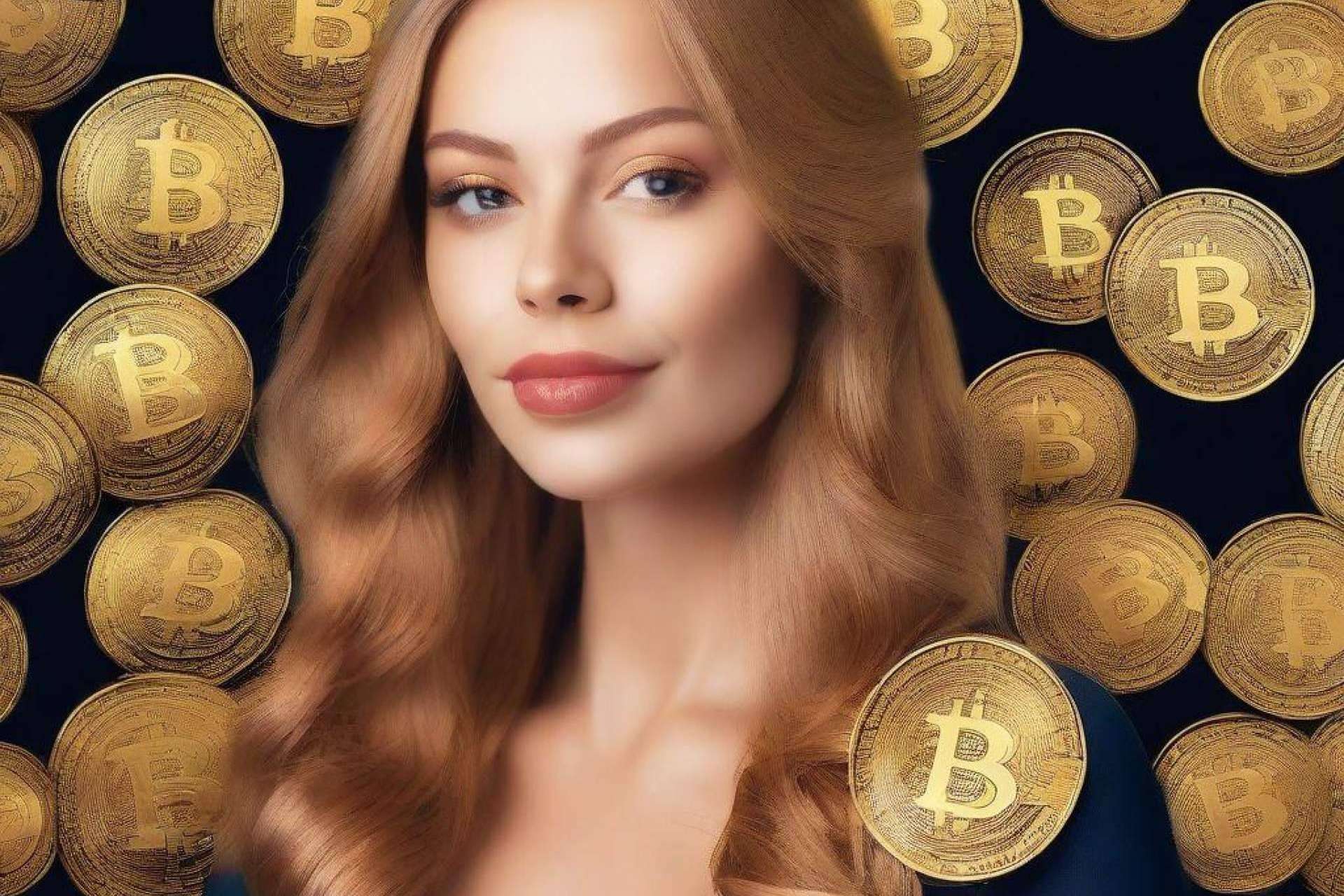 Bitkoin con K, una criptomoneda que reparte recompensas en Bitcoin (BTC)