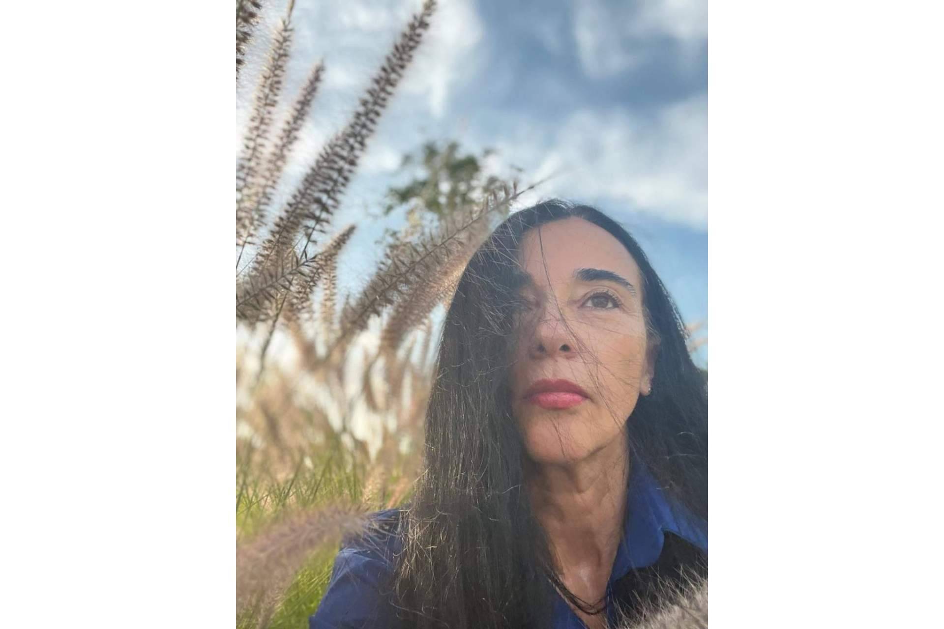 Aprender sobre la autocompasión de la mano de The Wellbeing Planet