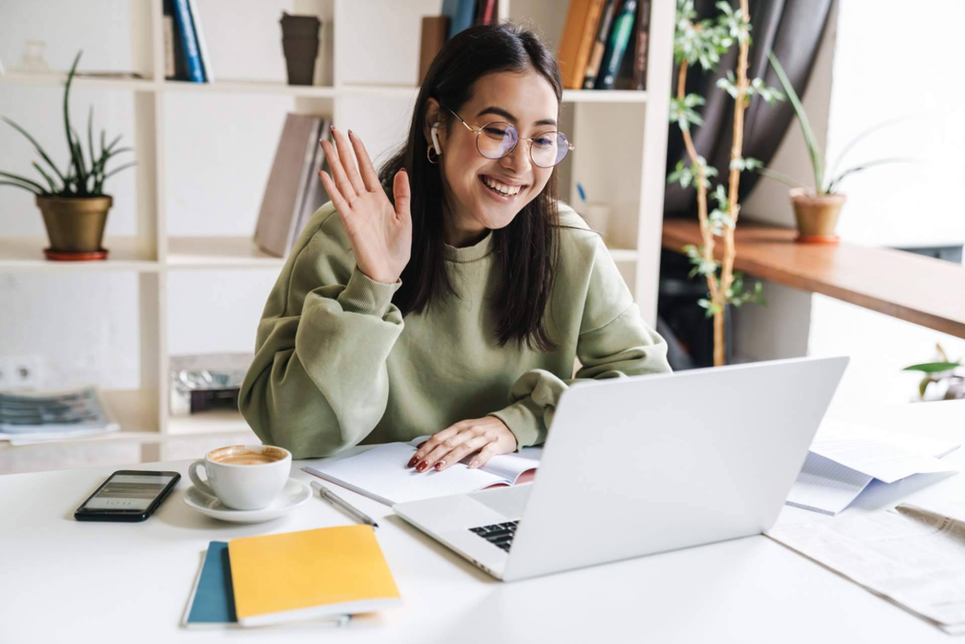 Cursos online de Formación Carpe Diem, formación profesional de calidad