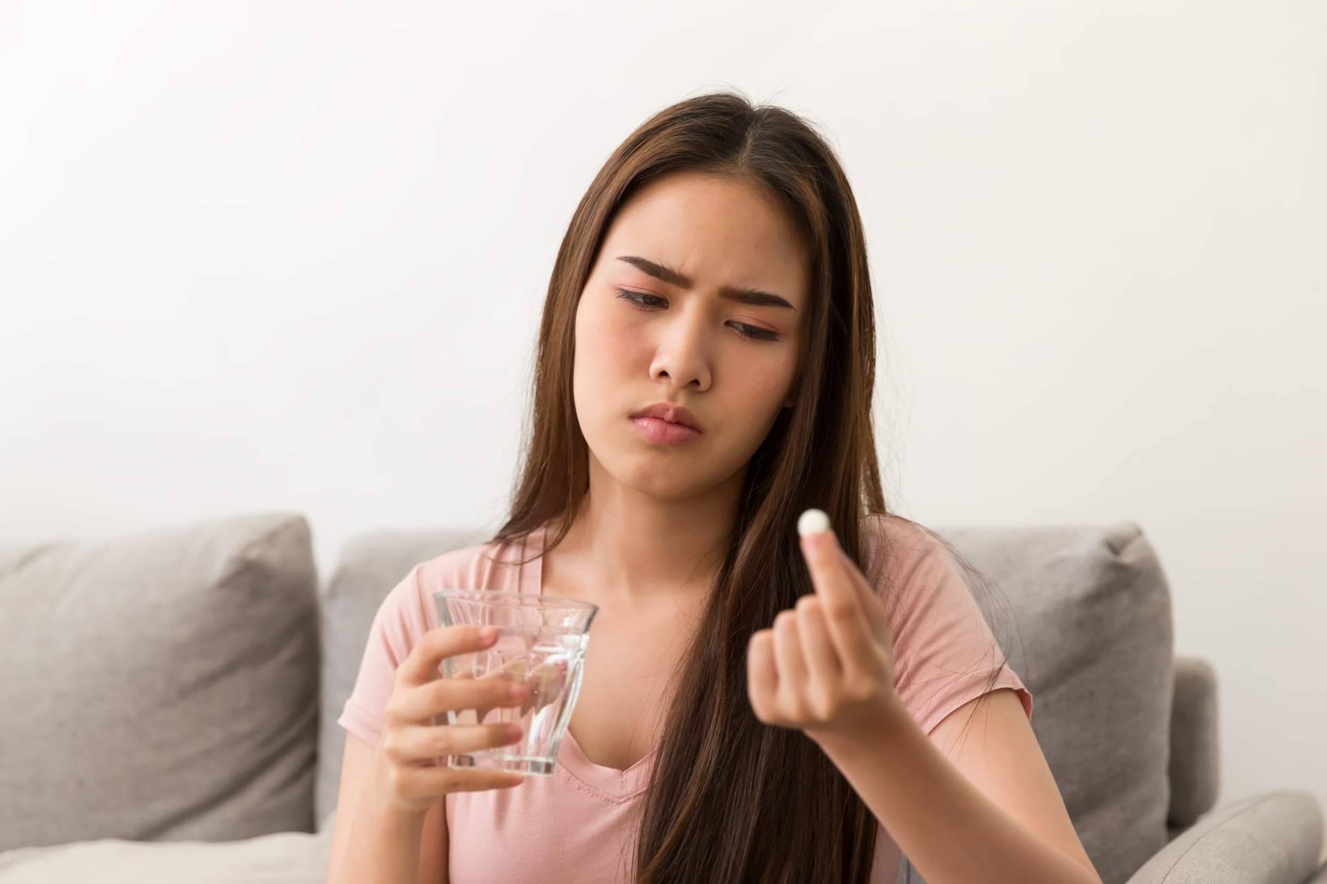 ¿Se conduce a un fallo multisistémico a escala planetaria por estrés inflamatorio global?