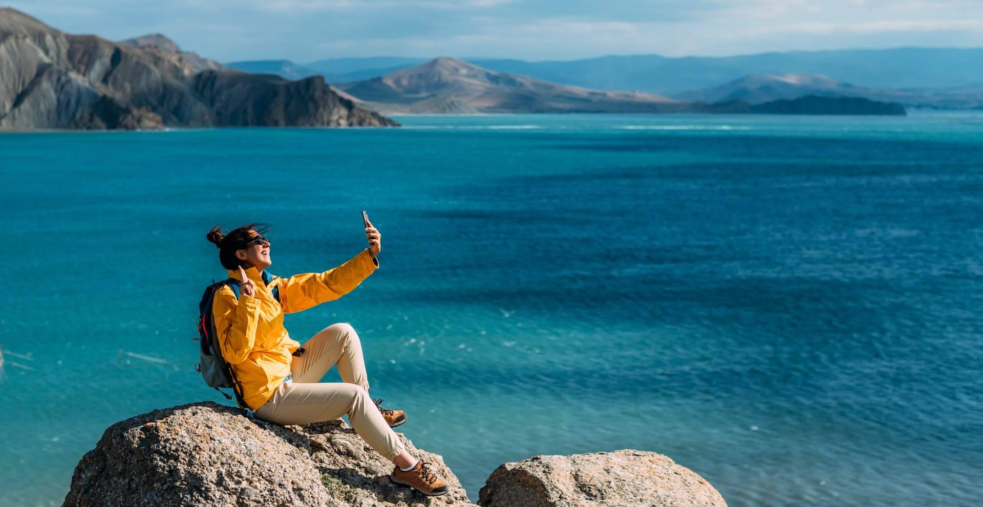 Coverontrip proporciona un seguro para viajar por Europa