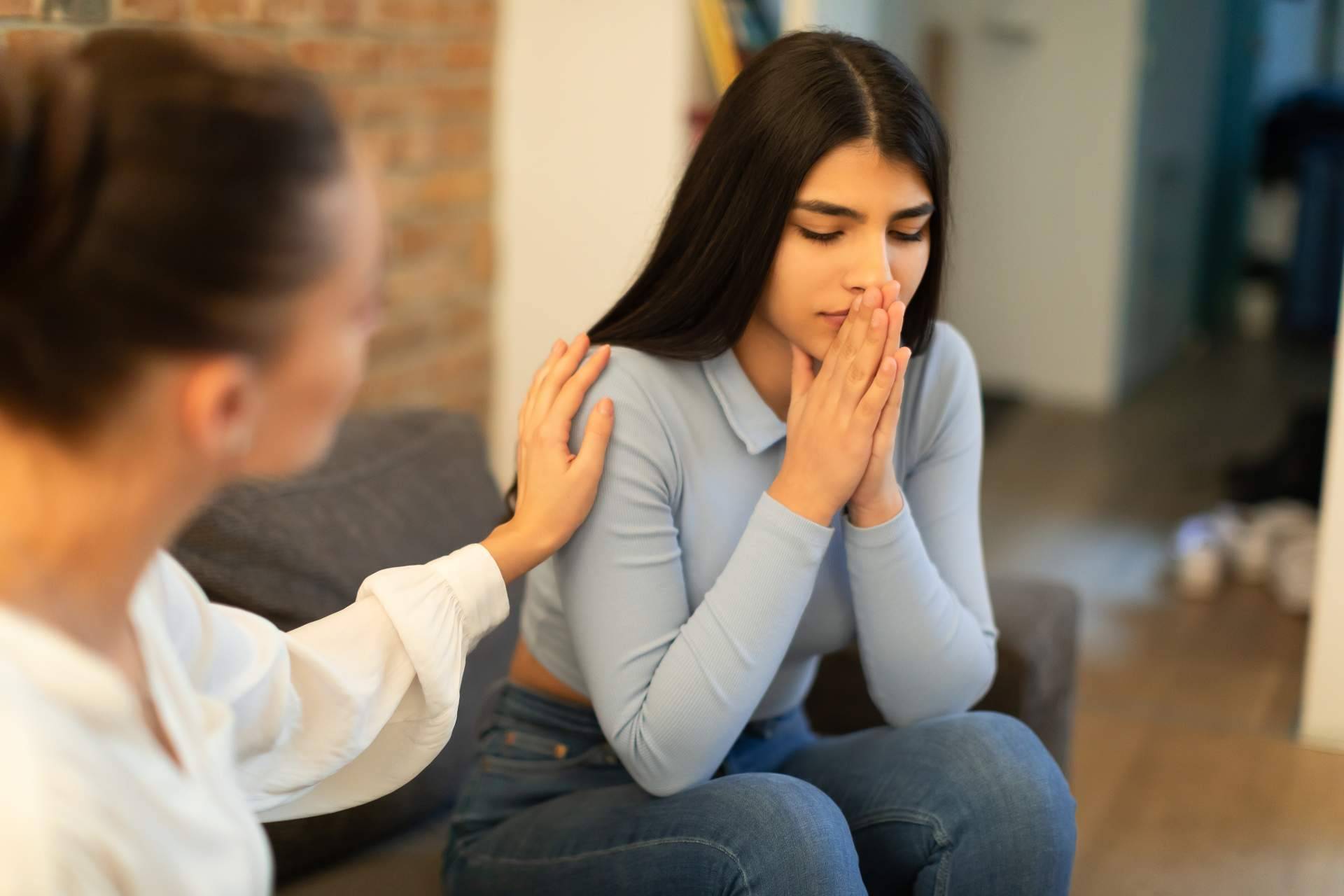 El Máster de Sexología Clínica y Terapia de Pareja de AEPSIS sorprende con un 50 por ciento de descuento