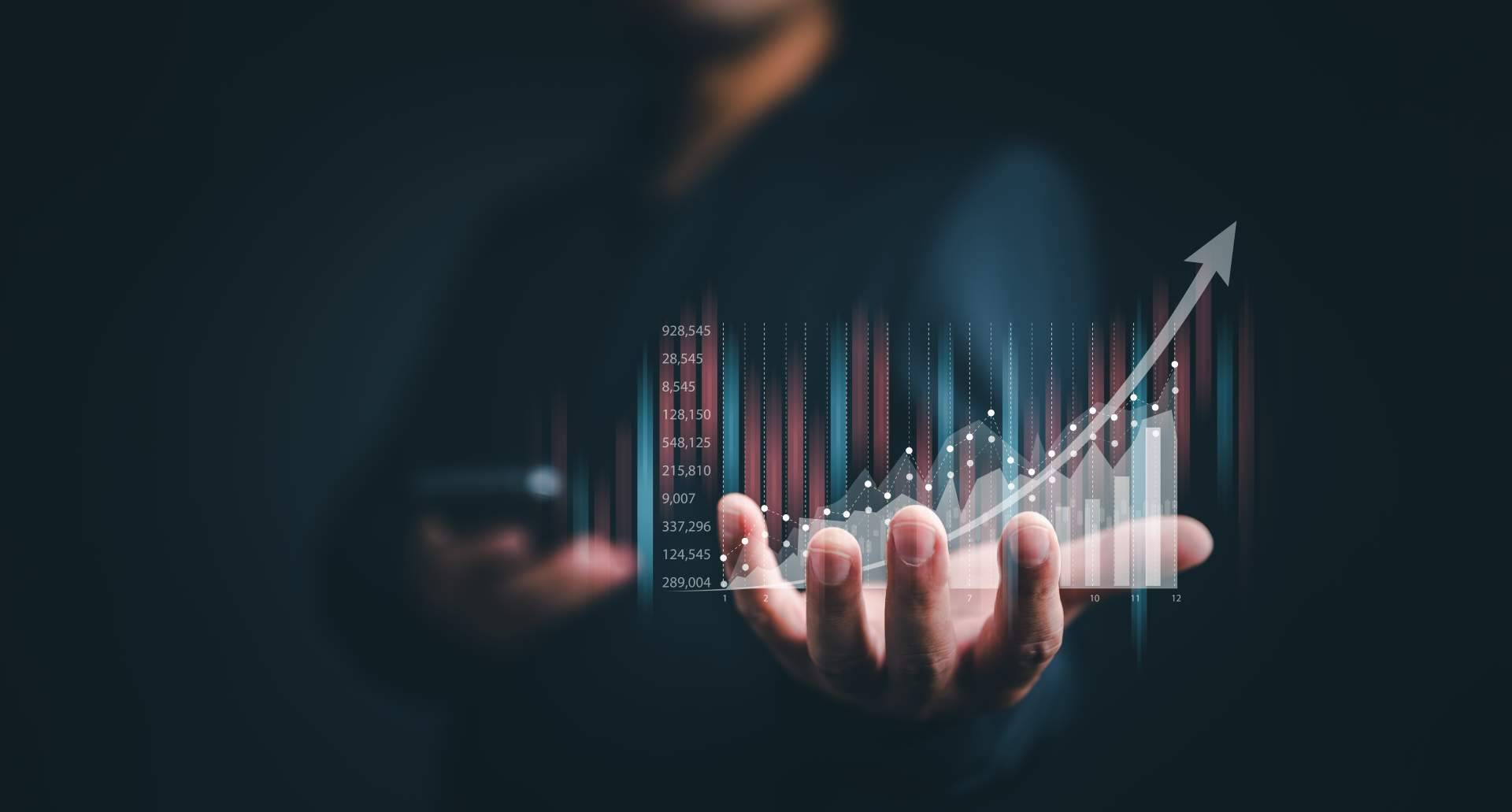 Conocer los mejores brokers para invertir en Latinoamérica, por Acciones y Valores