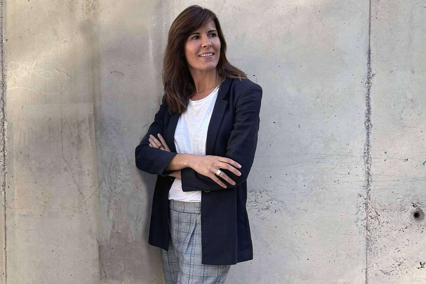 INDAStudio es un estudio de interiorismo estratégico para negocios en Barcelona
