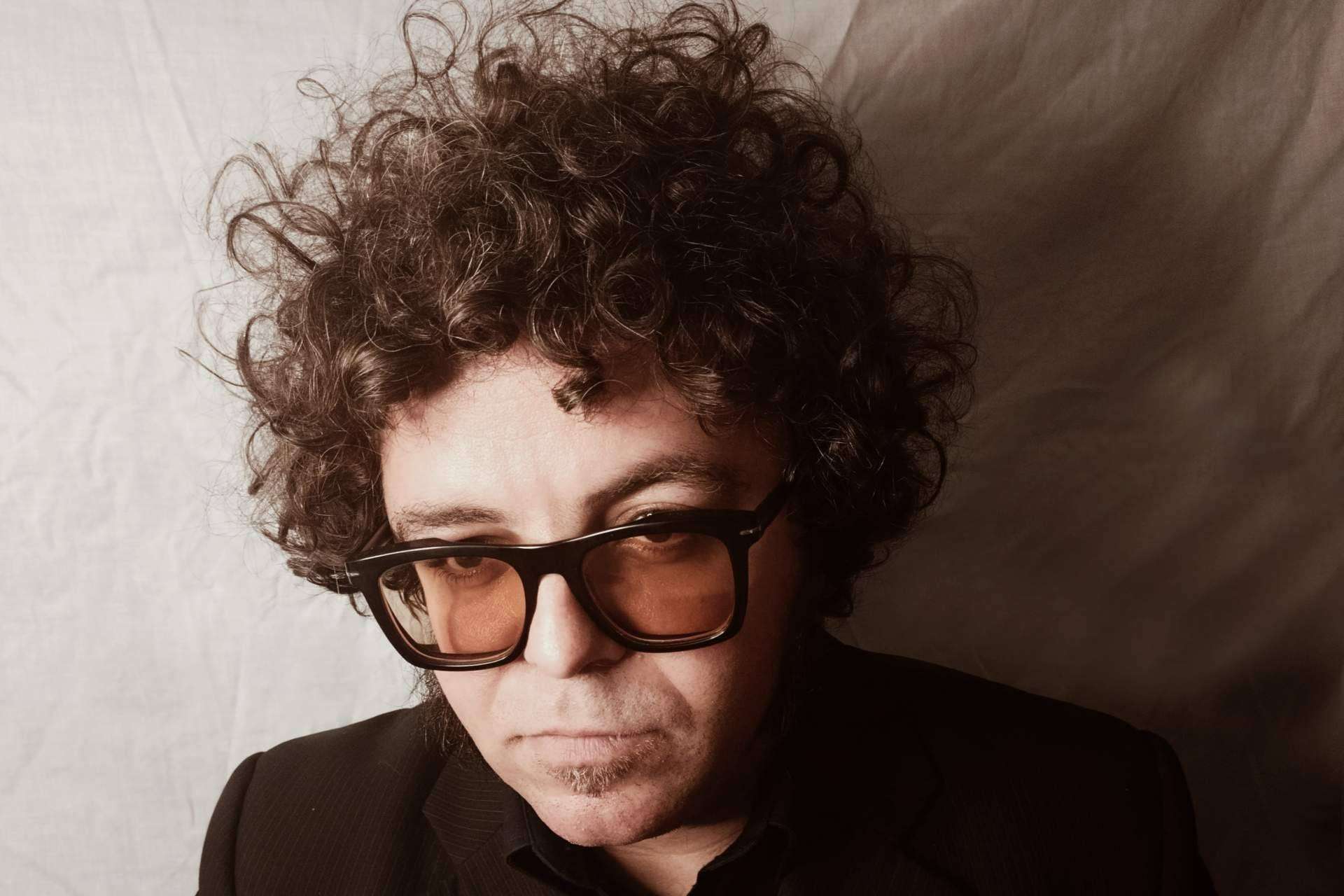 Jairo Martín lanza su nuevo single 'Todos los payasos somos tristes'