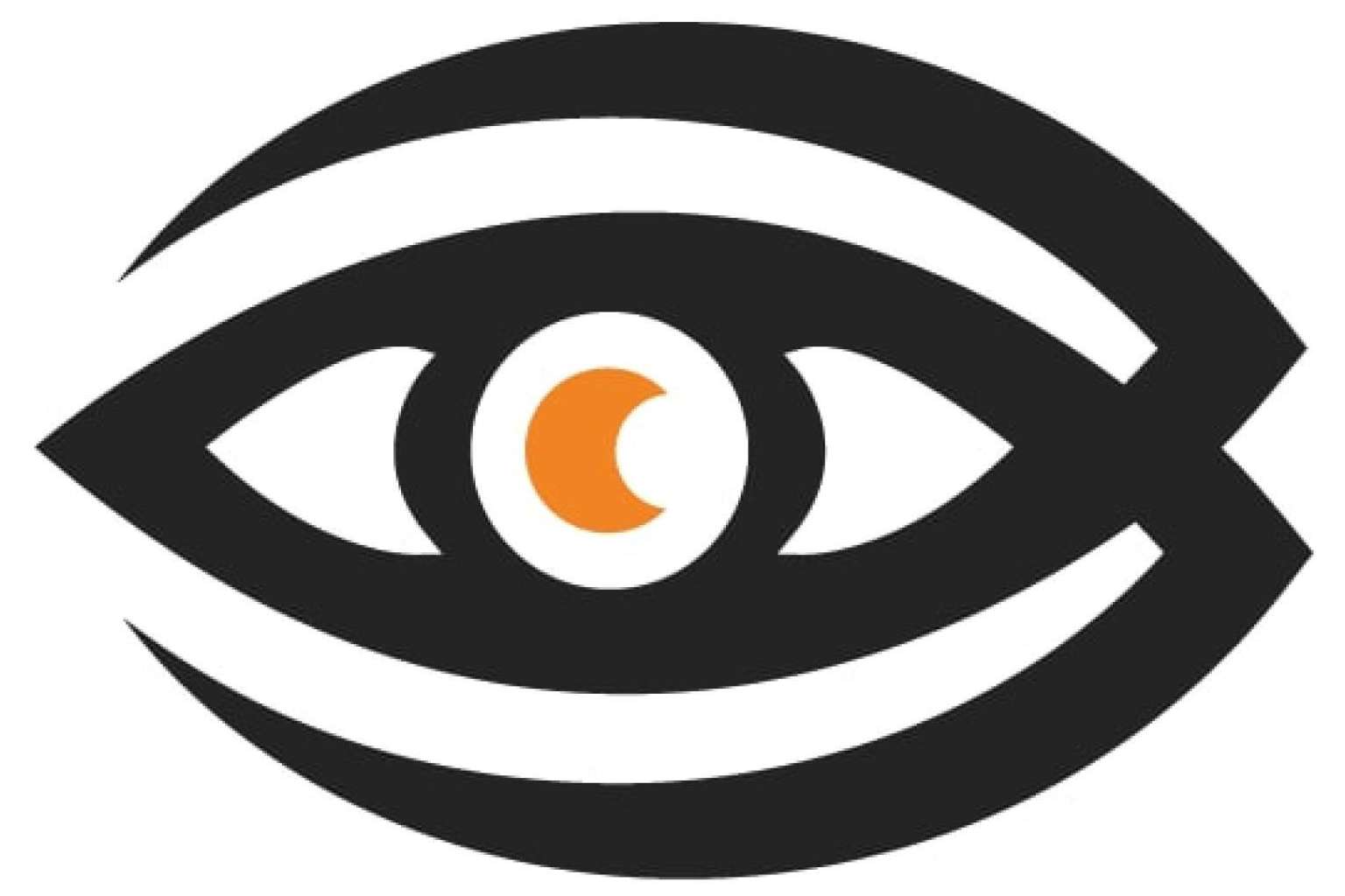 ¿Cómo diferenciar realidad e imaginación?, con 3eye
