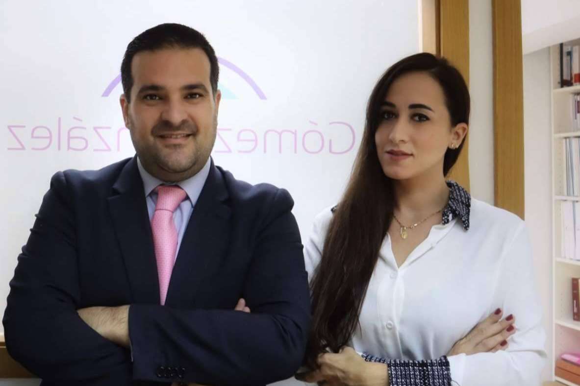 Conseguir la nulidad eclesiástica a través del bufete especializado DABOGADOS