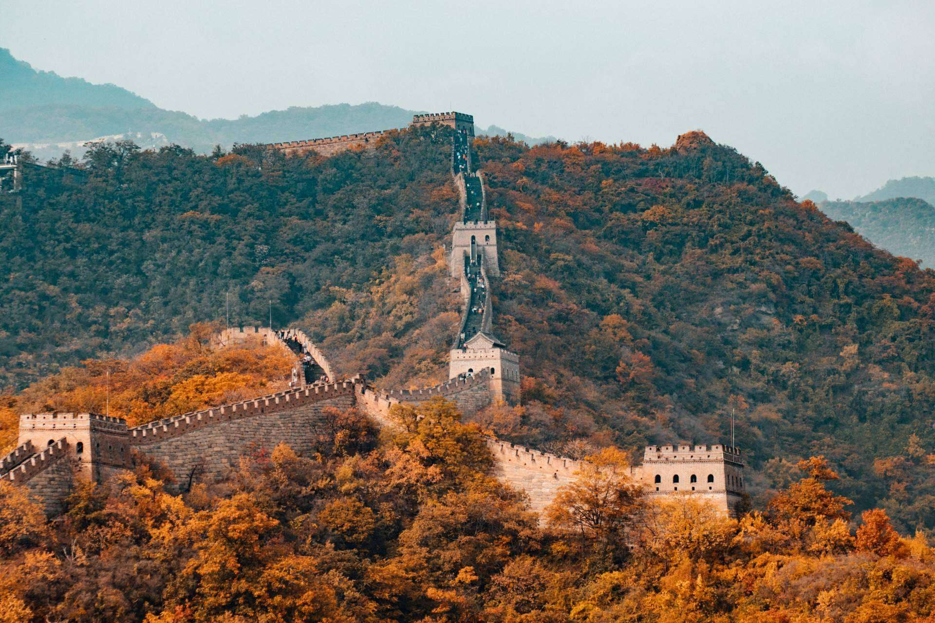 Viaxes Low Cost, la agencia de viajes especialista en viajes a Asia