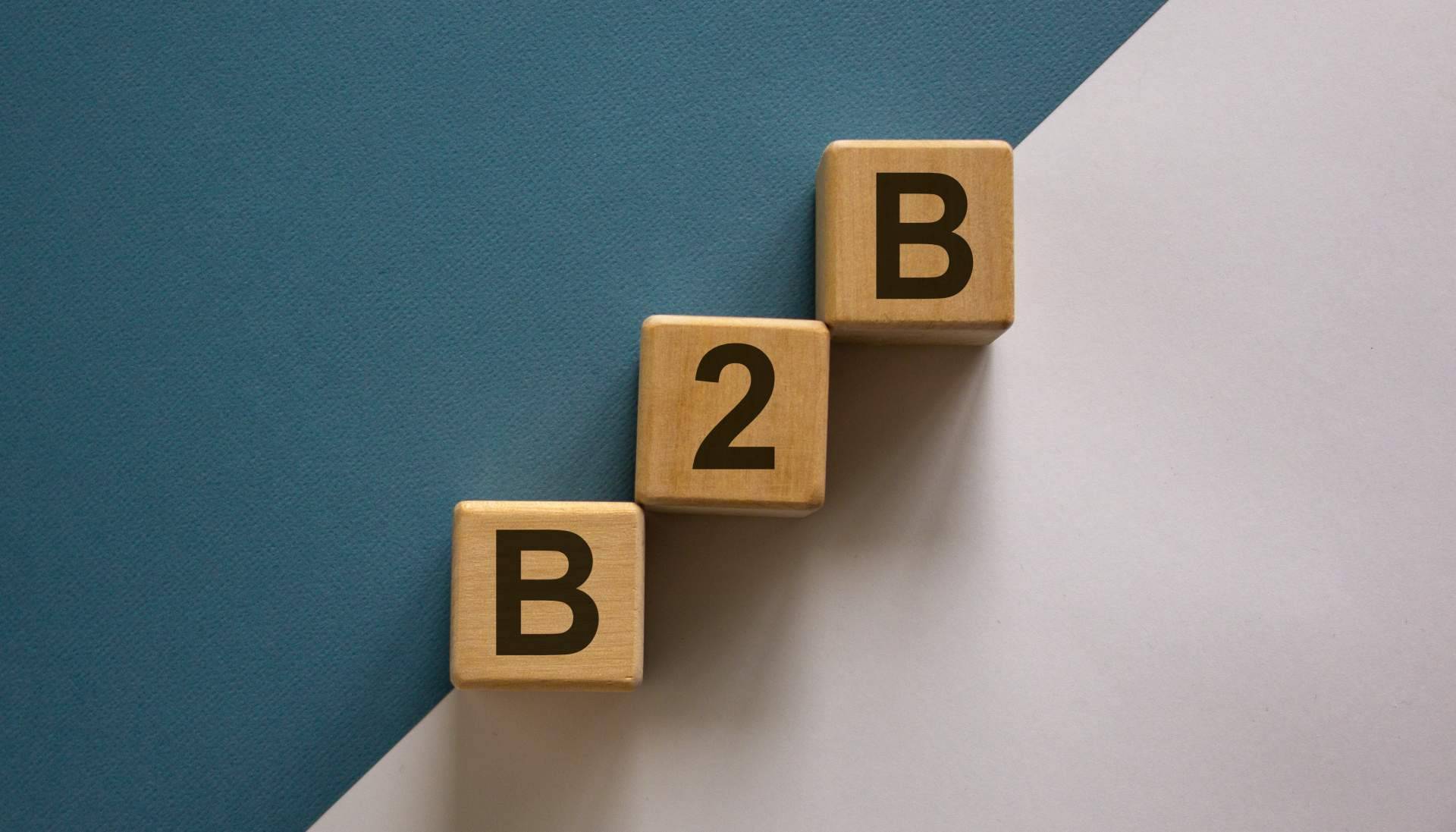 Khumbu, estrategias para alcanzar un sistema de ventas automatizado 24/7