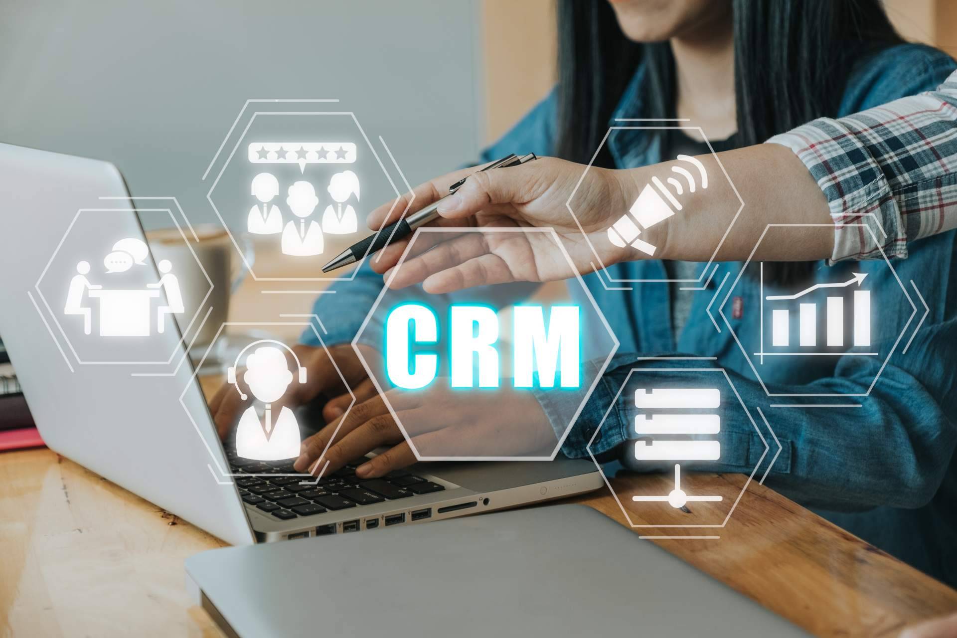 Cómo gestionar equipos de trabajo y aumentar la productividad con Kubysoft