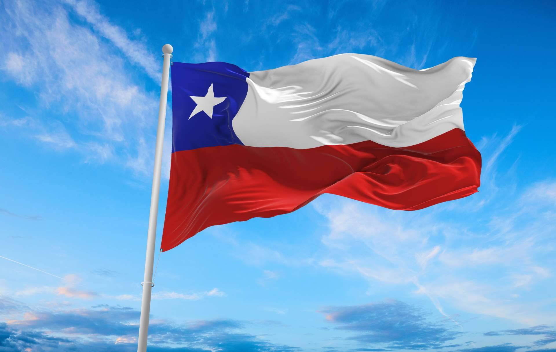 TPC Group ofrece asistencia especializada en la elaboración del Archivo Local