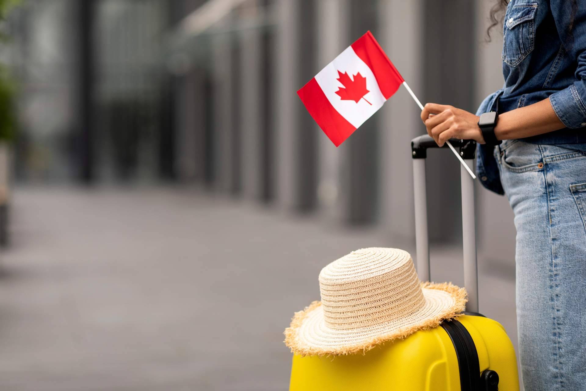 ¿Por qué elegir un curso de inglés en Canadá? Enforex