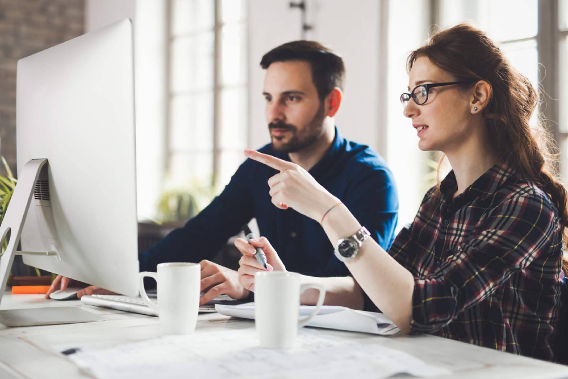 Kubysoft, gestión de servicios técnicos sin complicaciones
