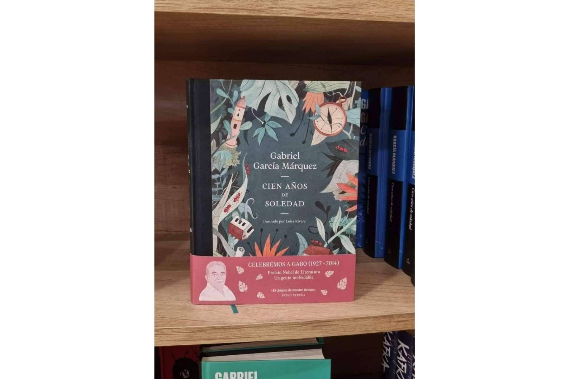 Libro Ideas ofrece libros clásicos para disfrutar de las lecturas que mejor dibujan cada época histórica