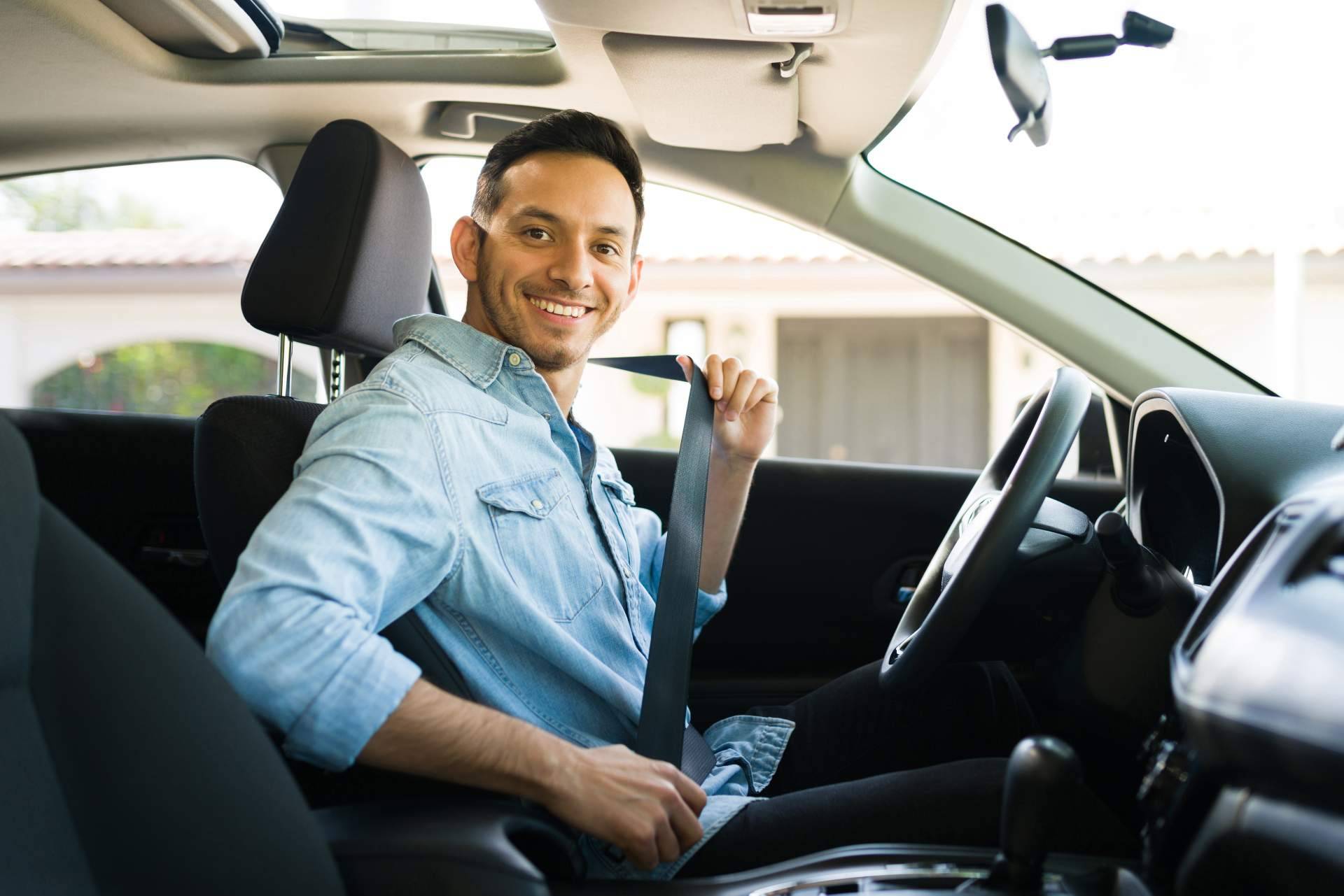 Ventajas del renting Honda con Coche Renting