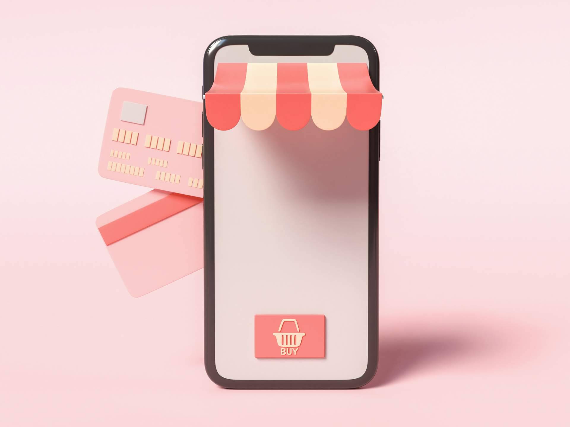 Marketing digital y SEO, herramientas valiosas para las empresas
