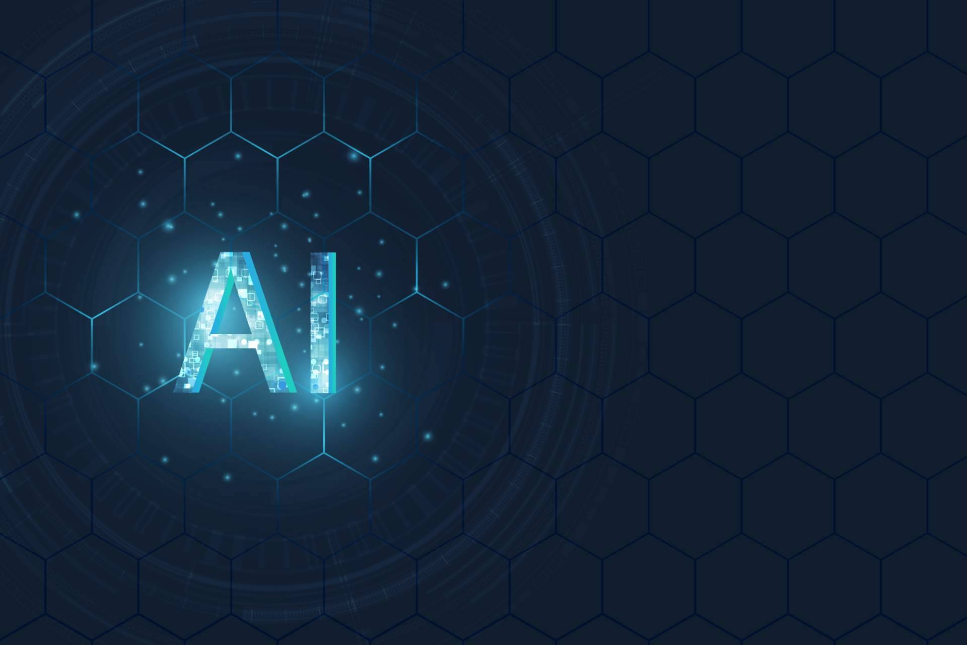 ISOTools cuenta con software para mejorar la gestión de sistemas de IA, siguiendo la normativa ISO 42001