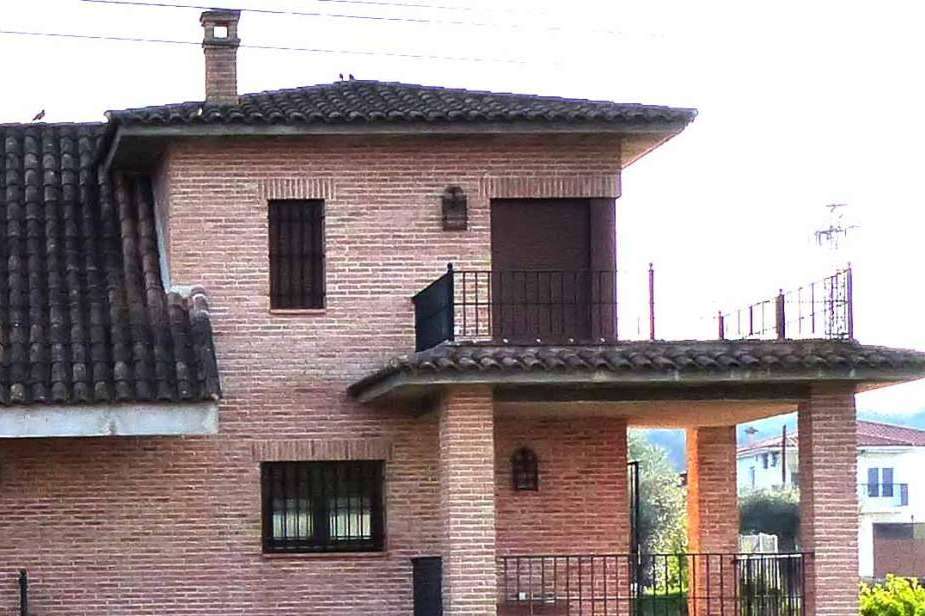 Cóncava Arquitectura, una arquitectura que abarca una amplia gama de espacios